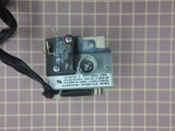 Temperature Control Thermostat WB20K10017