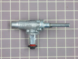 Surface Burner Valve (RR) WB21K10096