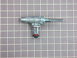 Surface Burner Valve WB21K10119