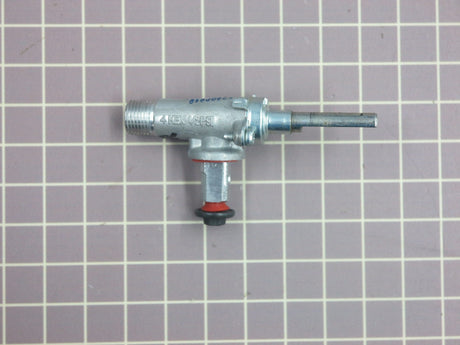 Surface Burner Valve WB21K10119