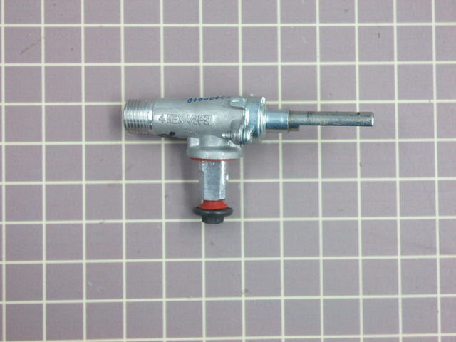 Surface Burner Valve WB21K10119