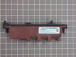 Spark Module WB13K10033