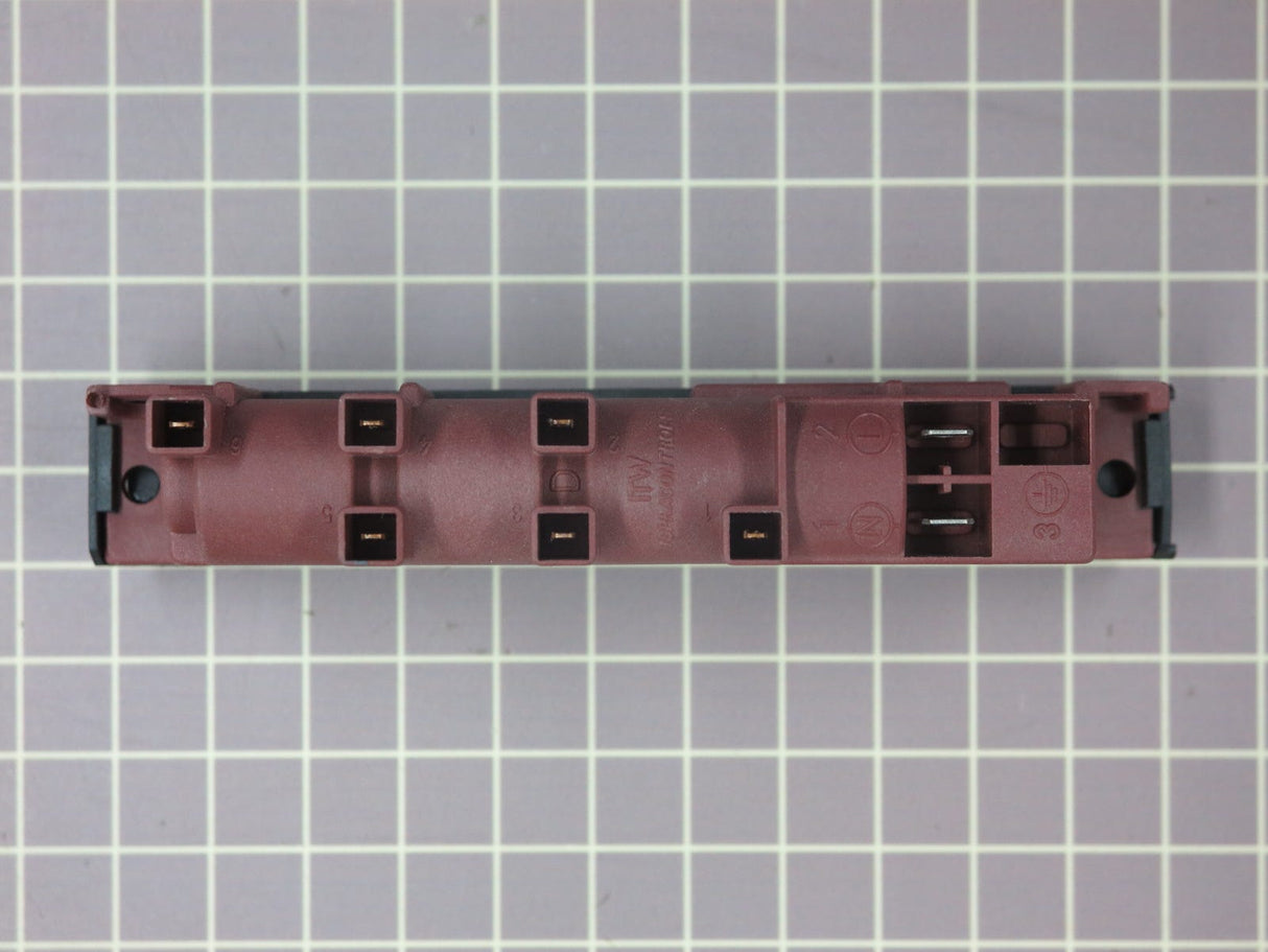 Spark Module WB13K10033