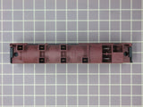 Spark Module WB13K10033