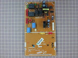 Control Board RAS-SMOTR2-02
