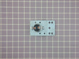 Thermal Control WB20X10061