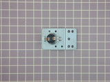 Thermal Control WB20X10061