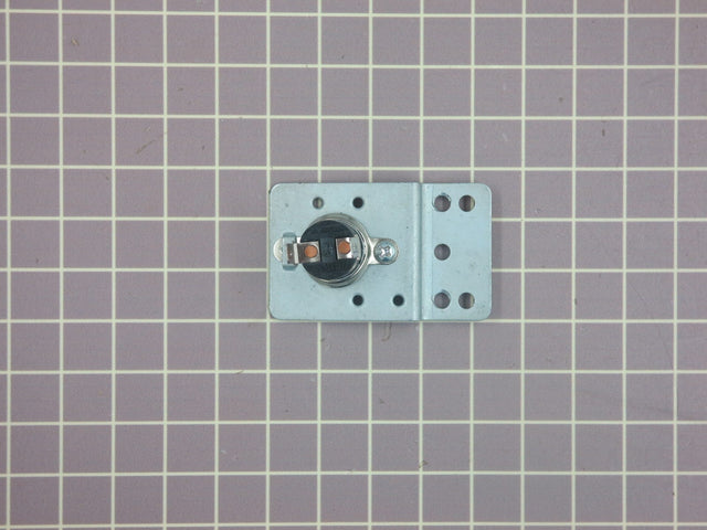 Thermal Control WB20X10061