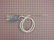 Thermostat WR09X29883