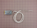 Thermostat WR09X29883