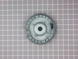 Burner Base W10256025