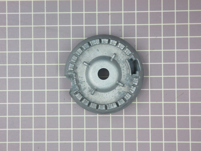Burner Base W10256025