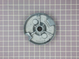 Burner Base W10256025