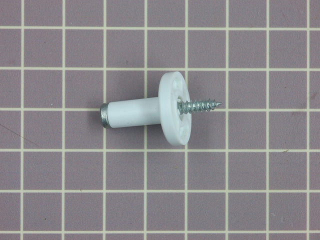 Whirlpool Refrigerator Shelf Stud 2196483