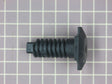 Leveling Leg DG61-00432A