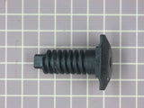 Leveling Leg DG61-00432A