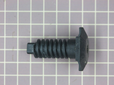 Leveling Leg DG61-00432A