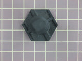 Leveling Leg DG61-00432A