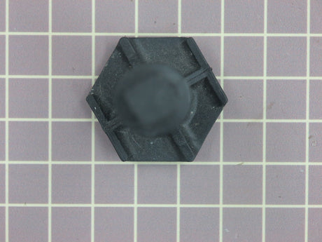 Leveling Leg DG61-00432A