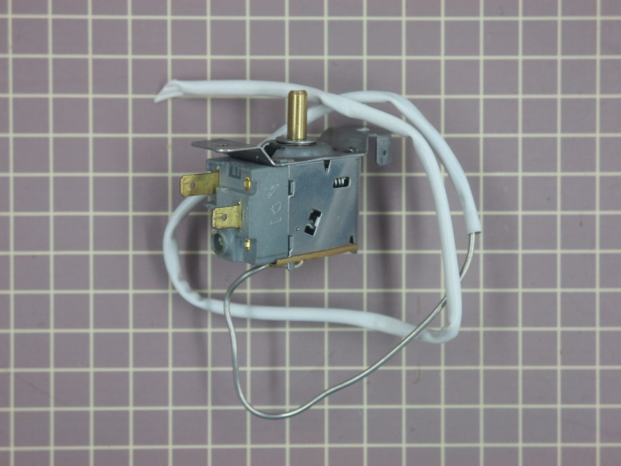Thermostat 1.03.02.01.034