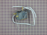 Thermostat 1.03.02.01.034