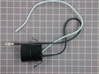Lamp Assembly 1.01.03.03.002R