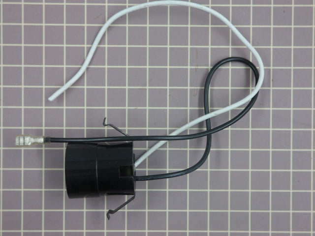Lamp Assembly 1.01.03.03.002R