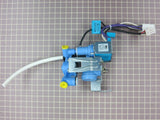 Water Inlet Valve DA97-08587A