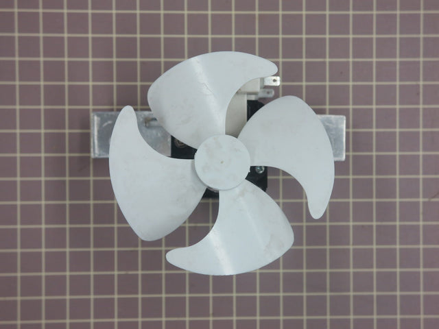 Fan Motor 1.01.06.01.504R