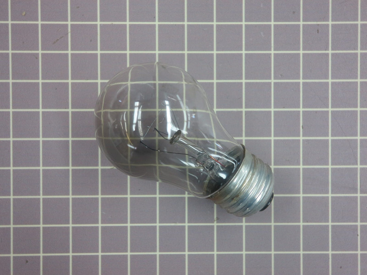 Oven Light Bulb 5303013071
