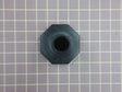 Leveling Leg W10687506