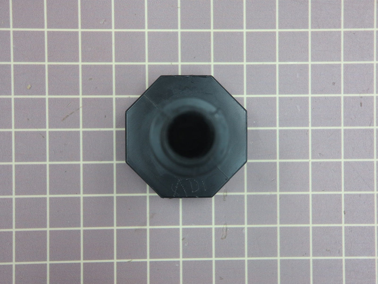 Leveling Leg W10687506