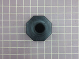 Leveling Leg W10687506