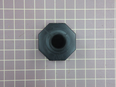 Leveling Leg W10687506