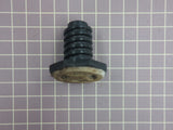 Leveling Leg W10687506