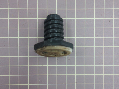 Leveling Leg W10687506