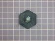 Leveling Leg DG61-00294A