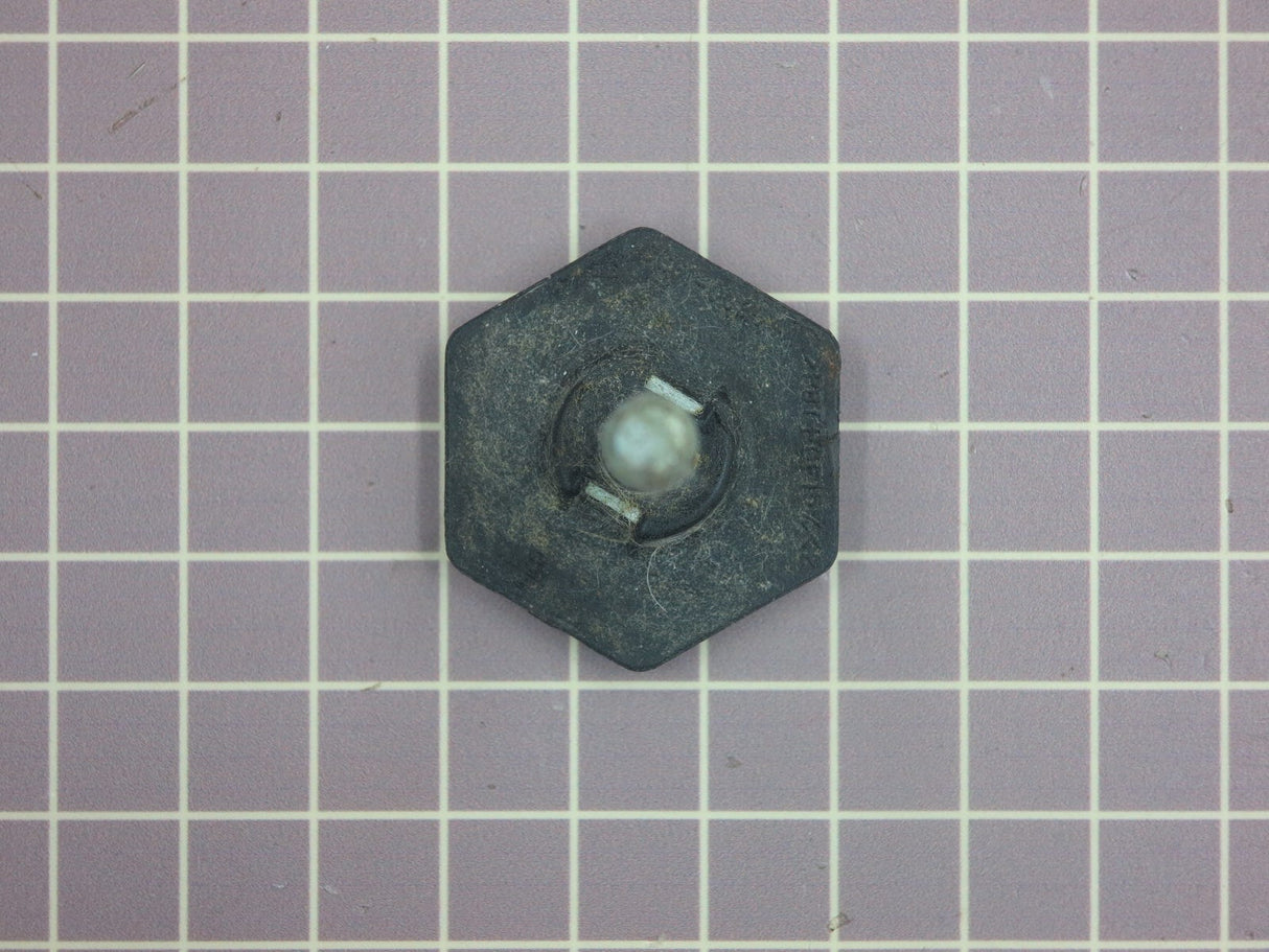 Leveling Leg DG61-00294A