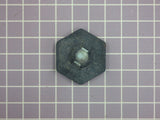 Leveling Leg DG61-00294A