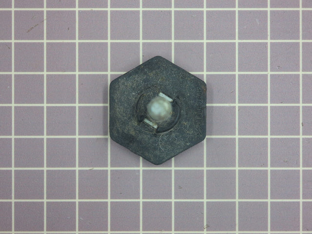 Leveling Leg DG61-00294A