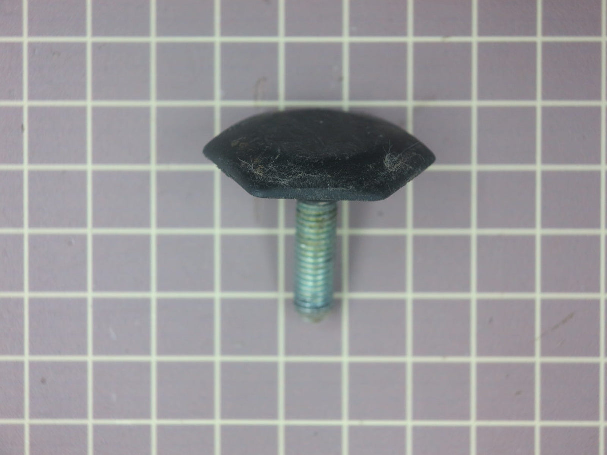 Leveling Leg DG61-00294A
