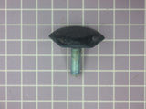 Leveling Leg DG61-00294A