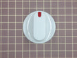 Knob Dial DG94-00221B