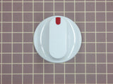 Knob Dial DG94-00221B