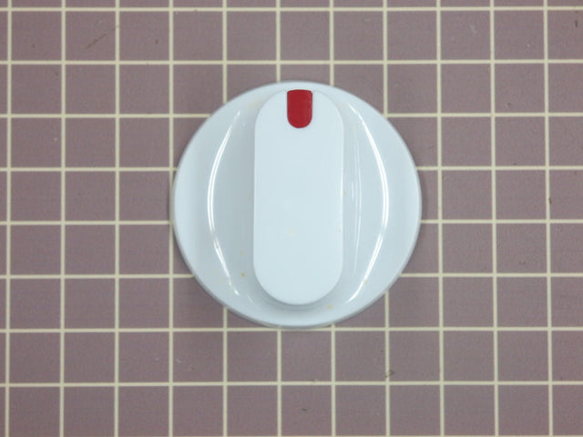 Knob Dial DG94-00221B