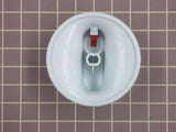 Knob Dial DG94-00221B