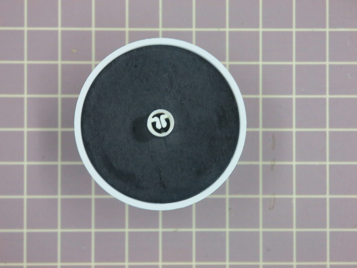 Knob WB03K0123