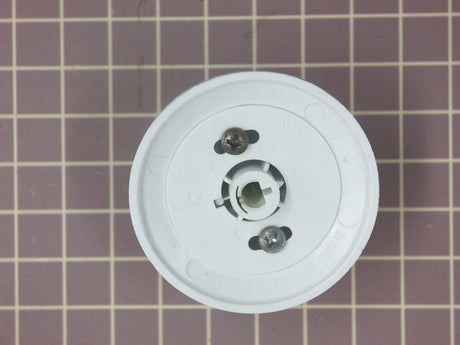 Thermostat Knob WB03K0121