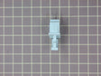Lamp Switch 1.01.03.02.002R