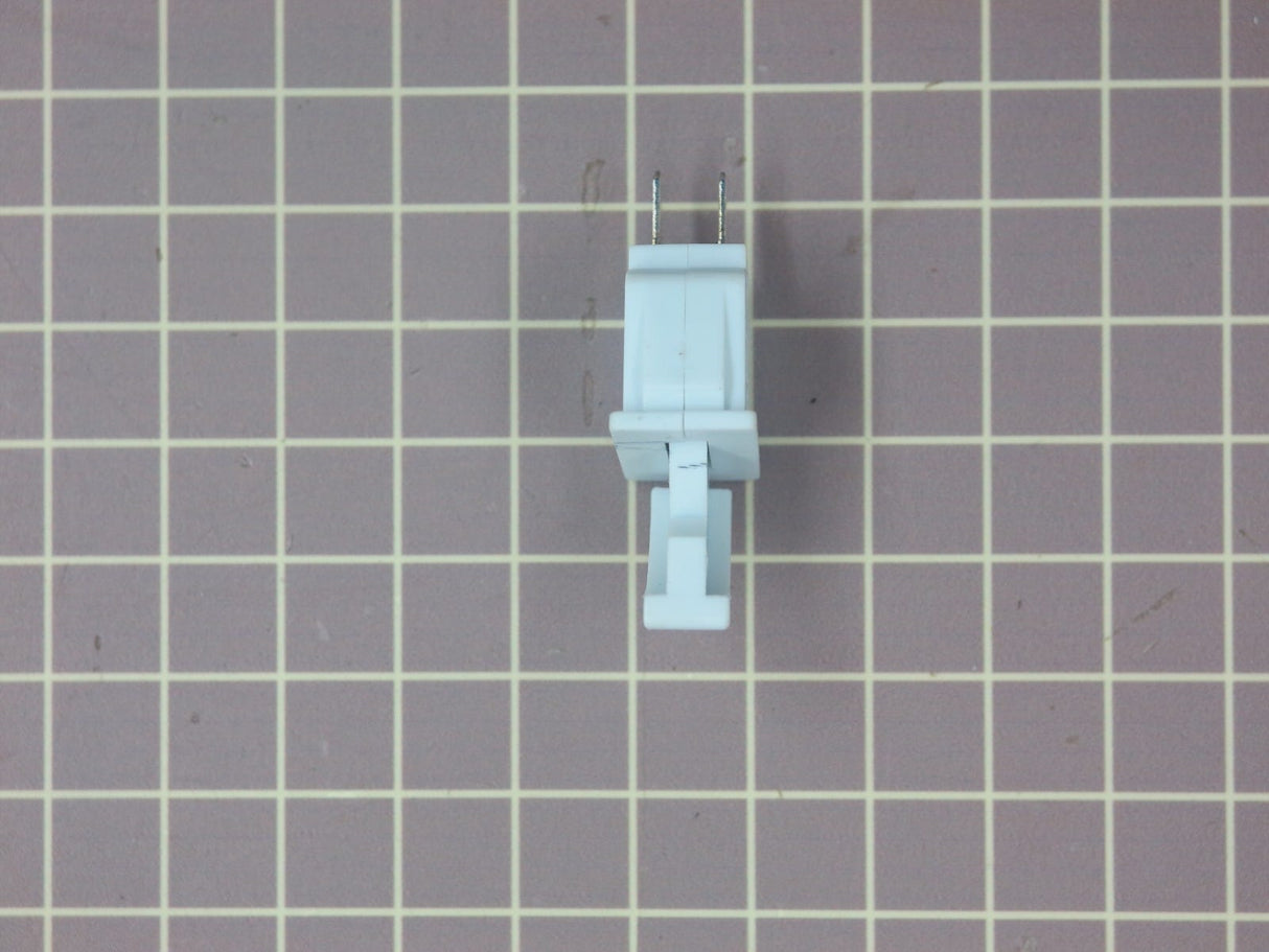 Lamp Switch 1.01.03.02.002R